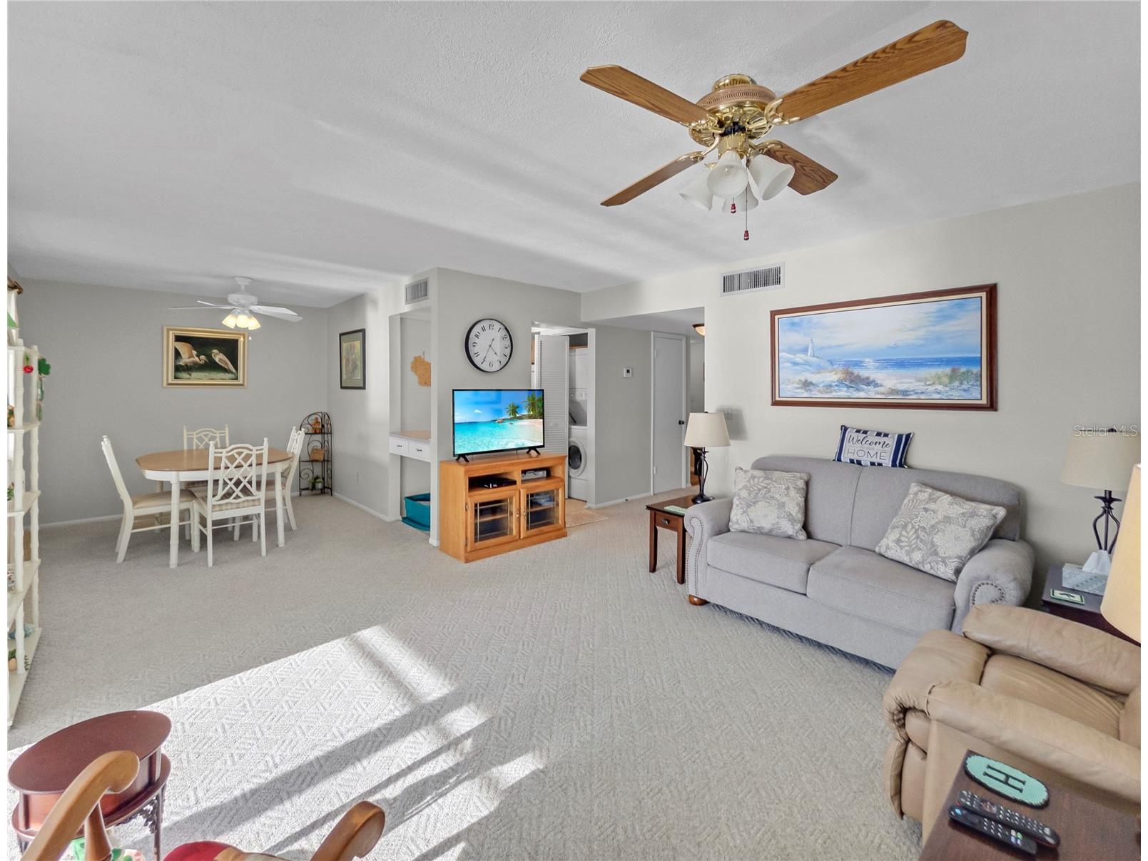 527 Midway Drive #B Ocala FL 34472 - LAKE SPARKLE OM719279 image7