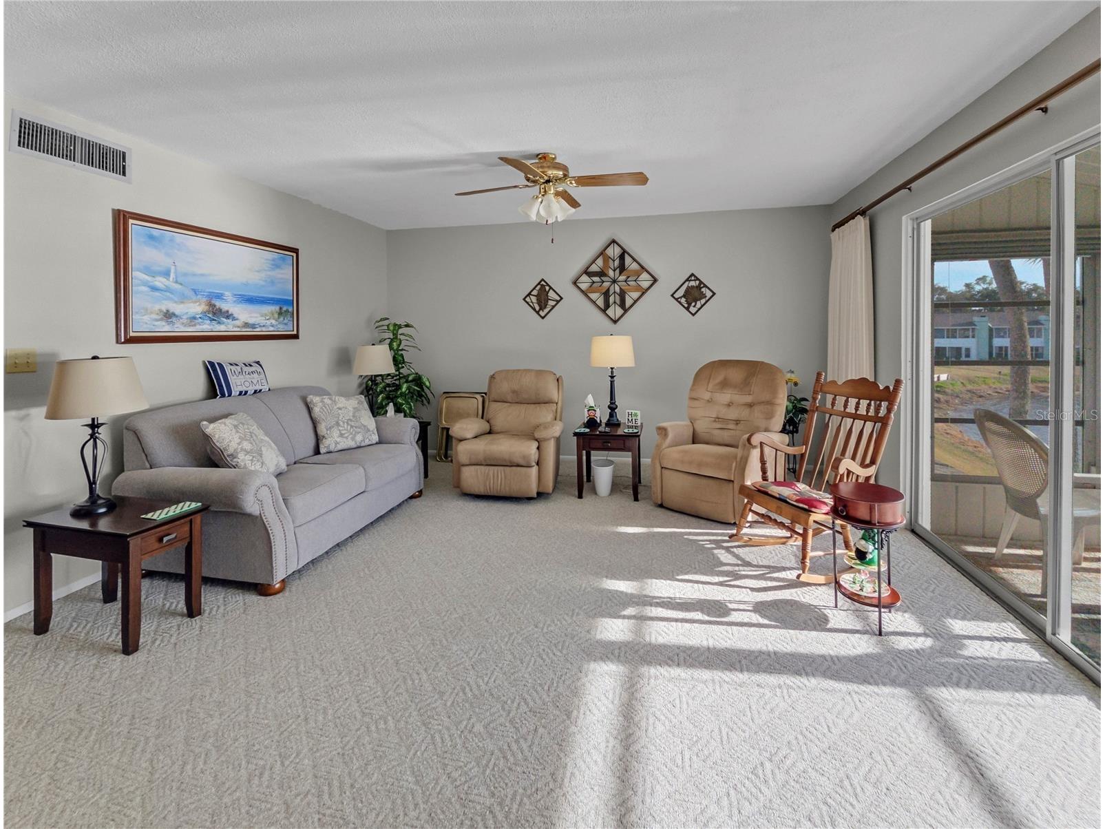 527 Midway Drive #B Ocala FL 34472 - LAKE SPARKLE OM719279 image8