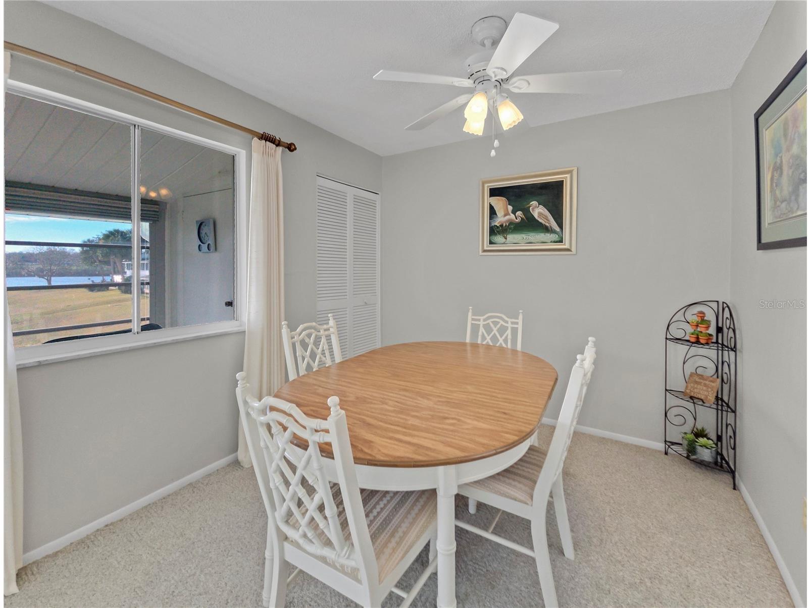 527 Midway Drive #B Ocala FL 34472 - LAKE SPARKLE OM719279 image9