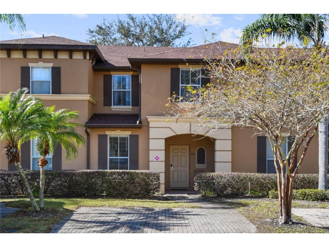 527 Miramar Avenue Davenport FL 33897 A4633202 image1