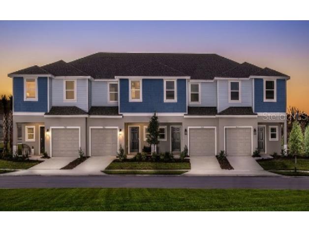 527 Moonstone Court Groveland FL 34736 O6393003 image1