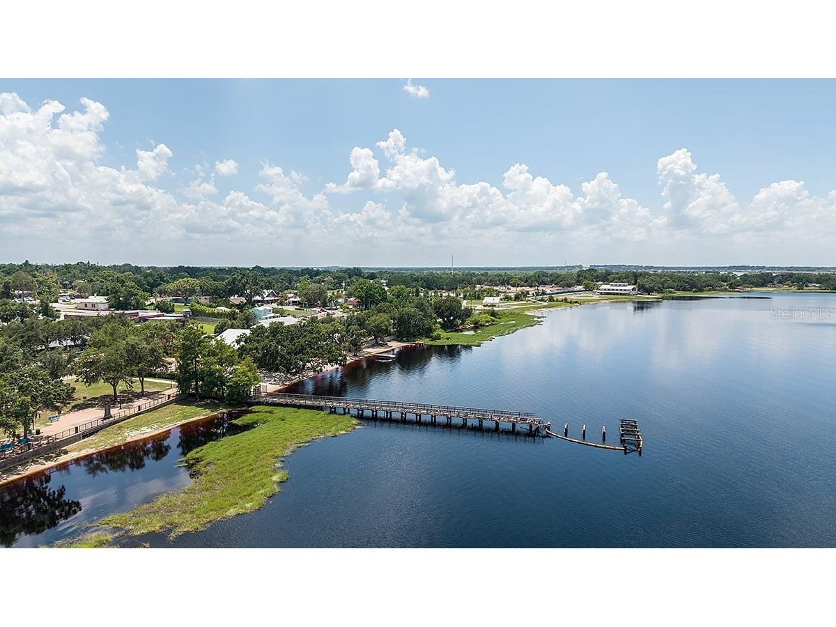 527 Moonstone Court Groveland FL 34736 O6393003 image11