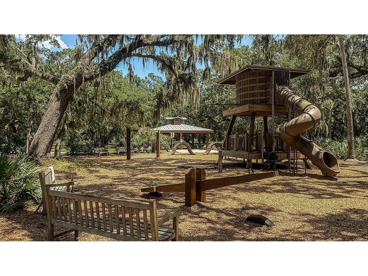 527 Moonstone Court Groveland FL 34736 O6393003 image14