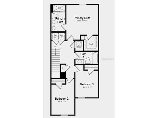 527 Moonstone Court Groveland FL 34736 O6393003 image3