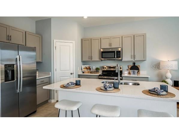 527 Moonstone Court Groveland FL 34736 O6393003 image4