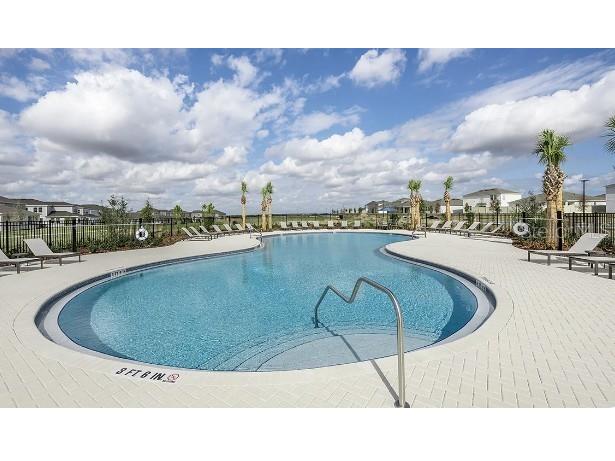 527 Moonstone Court Groveland FL 34736 O6393003 image6