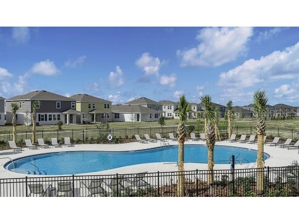 527 Moonstone Court Groveland FL 34736 O6393003 image7