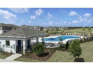 527 Moonstone Court Groveland FL 34736 O6393003 image8