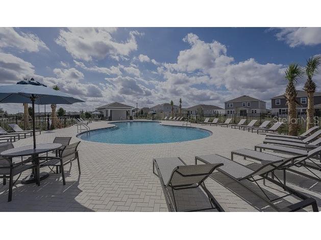 527 Moonstone Court Groveland FL 34736 O6393003 image9