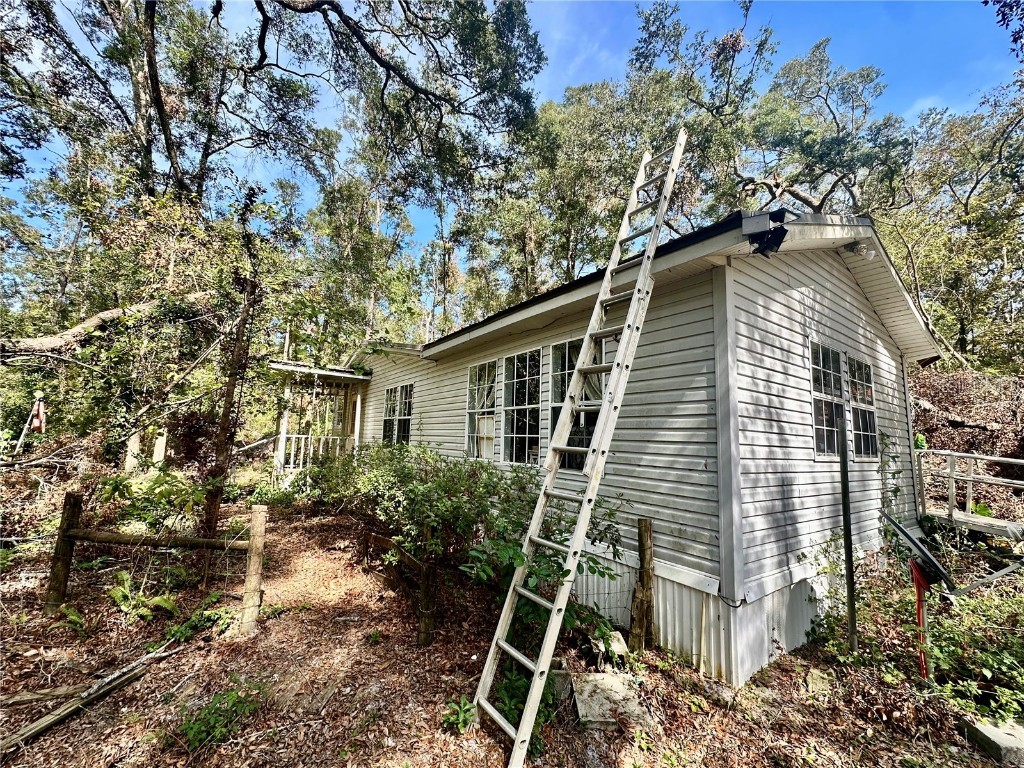 527 NE 385th Avenue Old Town FL 32680 GC517337 image1