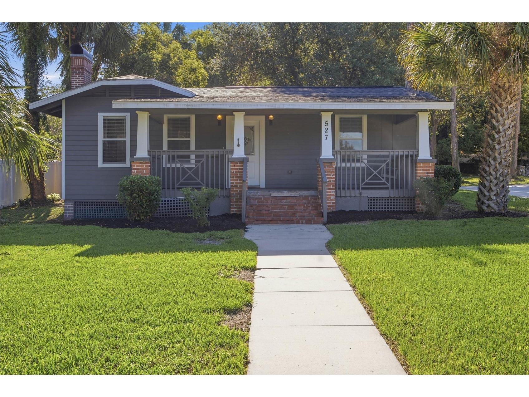 527 NE 8th Avenue Ocala FL 34470 OM725962 image1