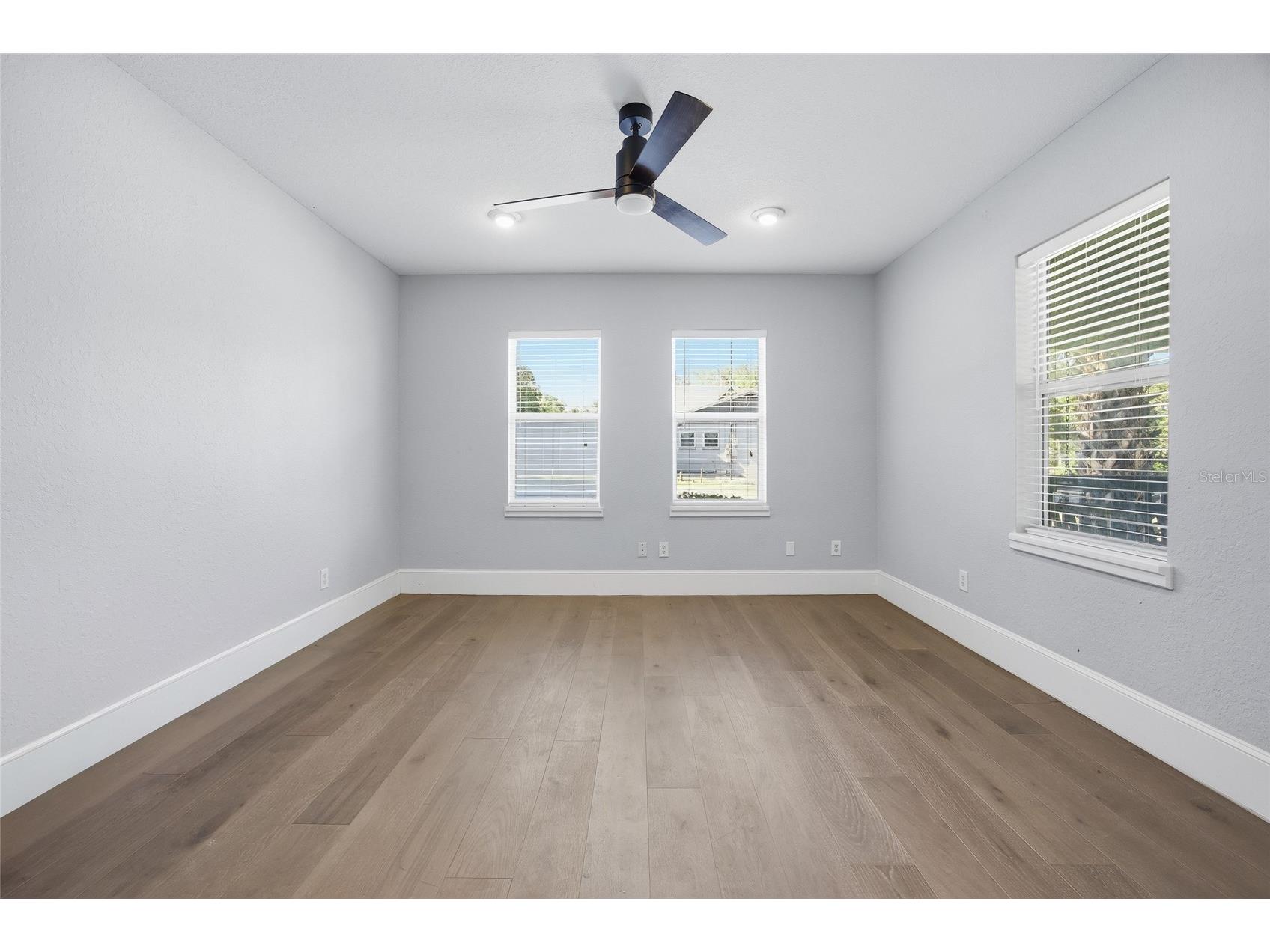 527 NE 8th Avenue Ocala FL 34470 OM725962 image10