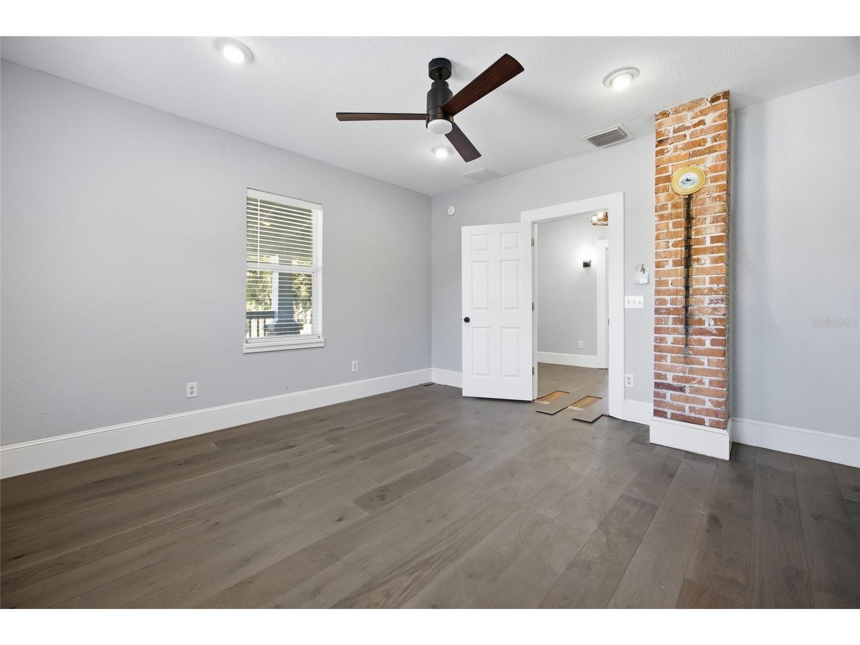 527 NE 8th Avenue Ocala FL 34470 OM725962 image11