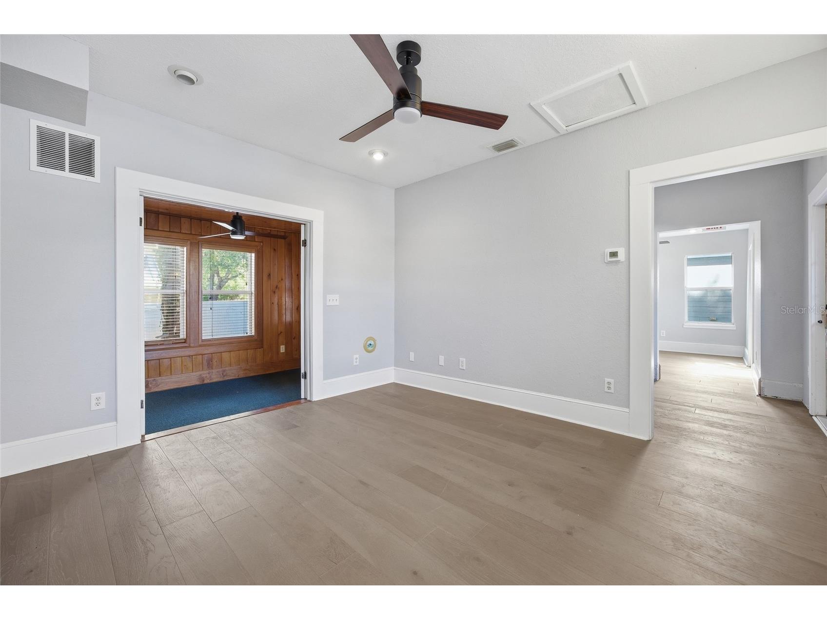 527 NE 8th Avenue Ocala FL 34470 OM725962 image12