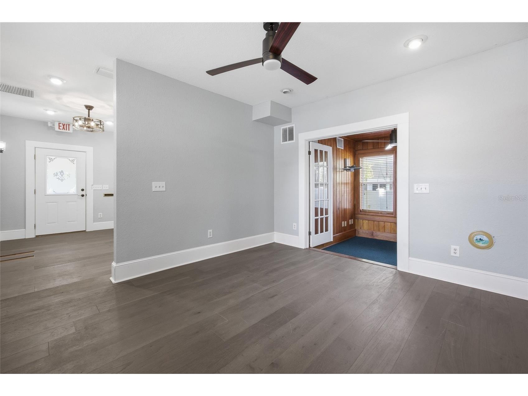 527 NE 8th Avenue Ocala FL 34470 OM725962 image13