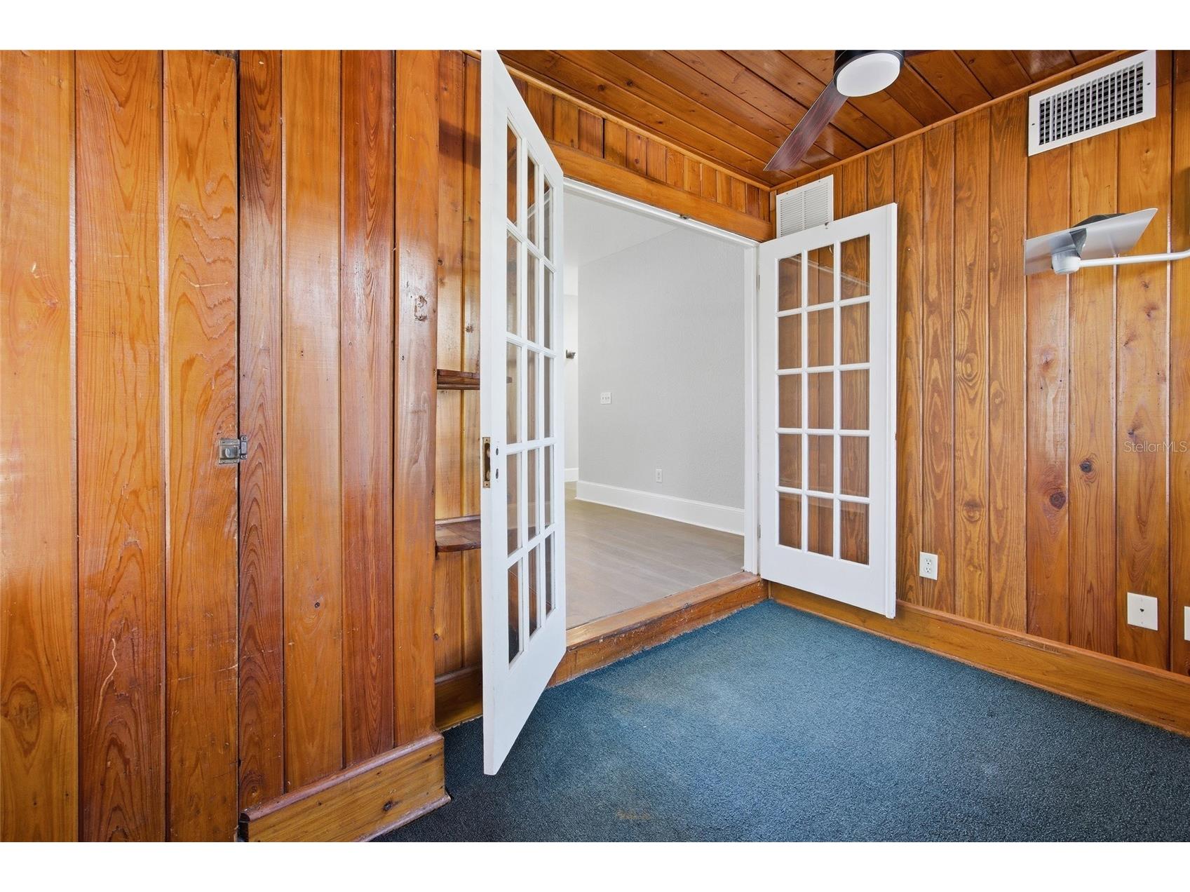 527 NE 8th Avenue Ocala FL 34470 OM725962 image14
