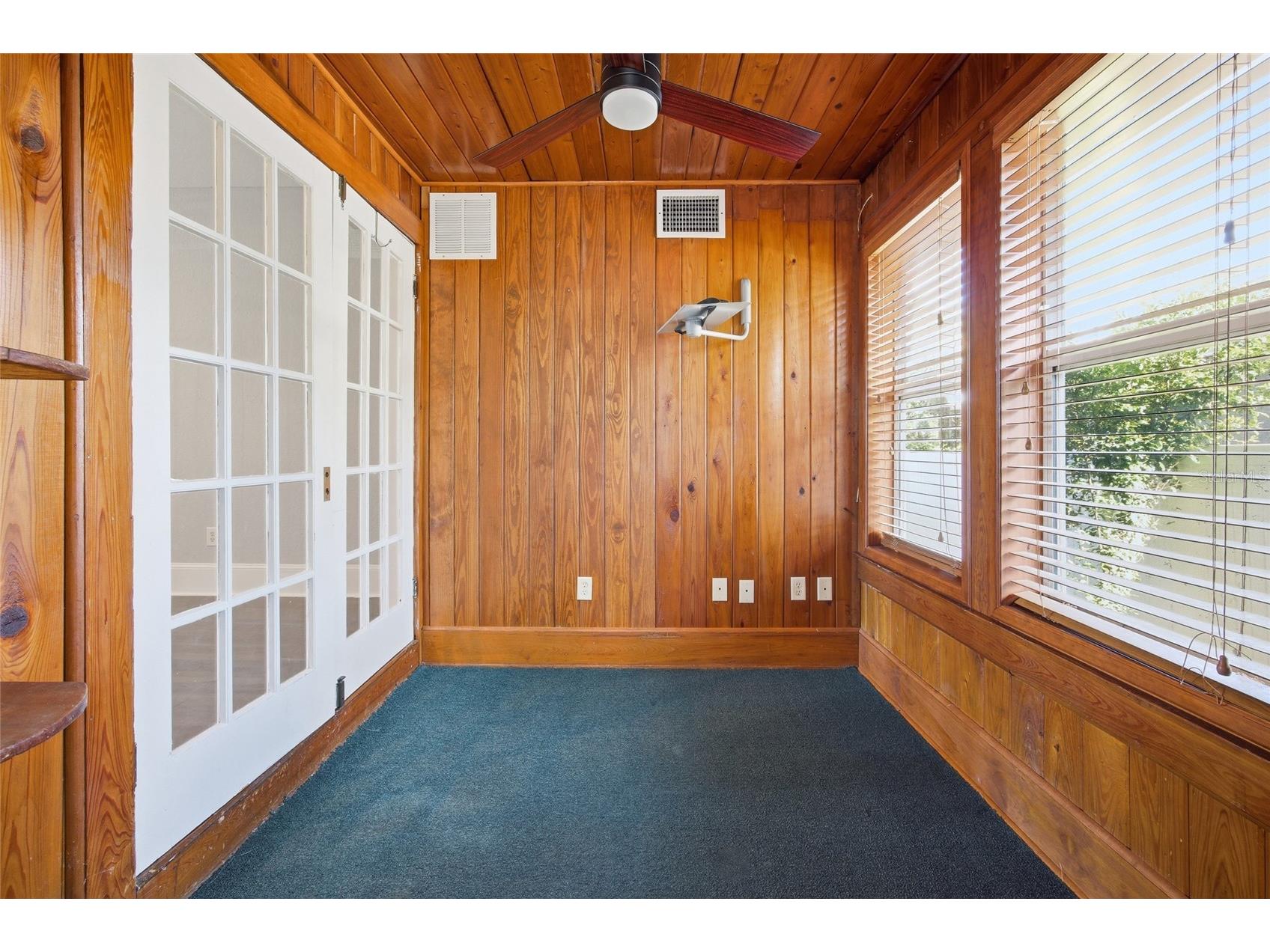 527 NE 8th Avenue Ocala FL 34470 OM725962 image15