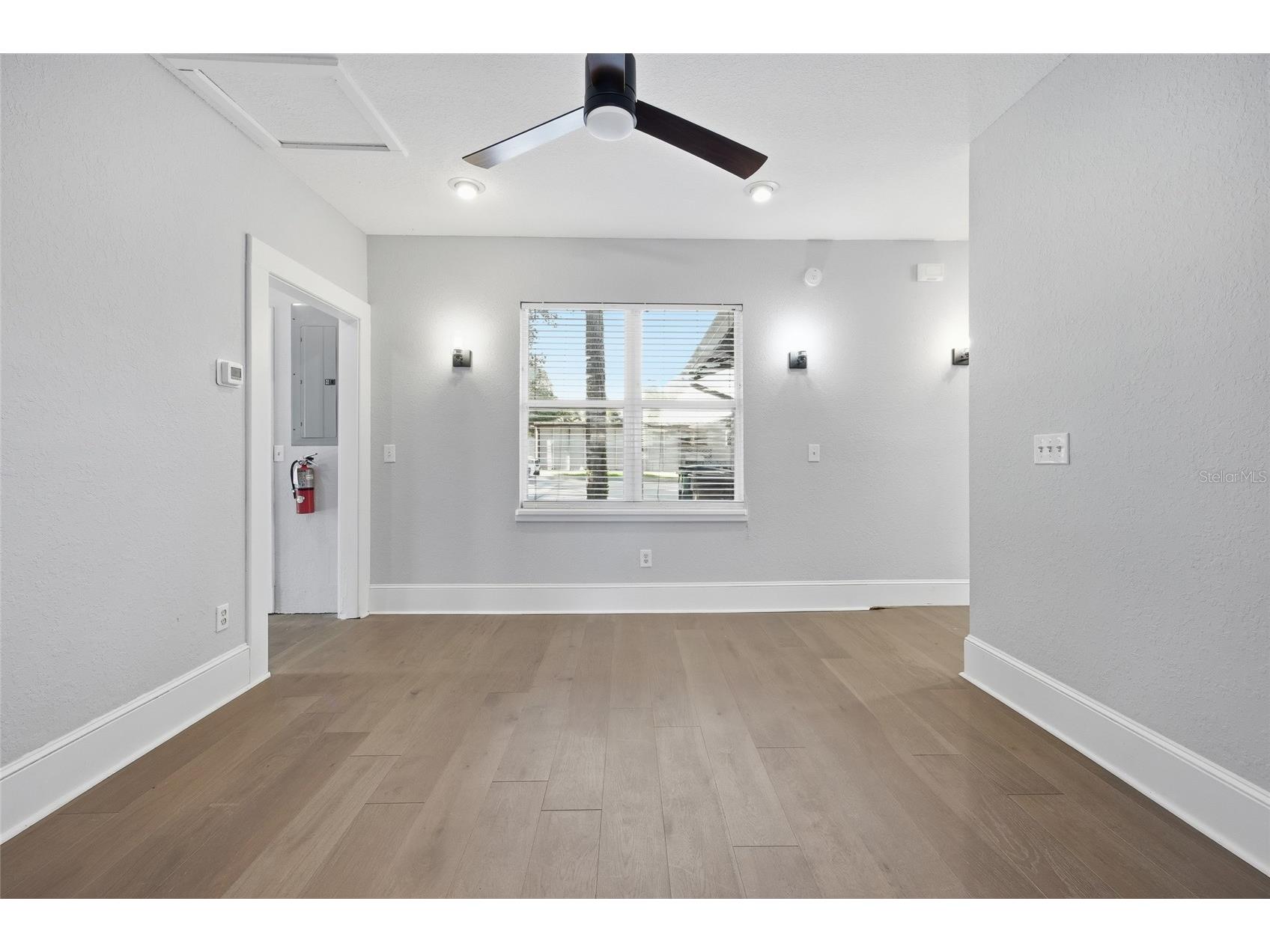 527 NE 8th Avenue Ocala FL 34470 OM725962 image16