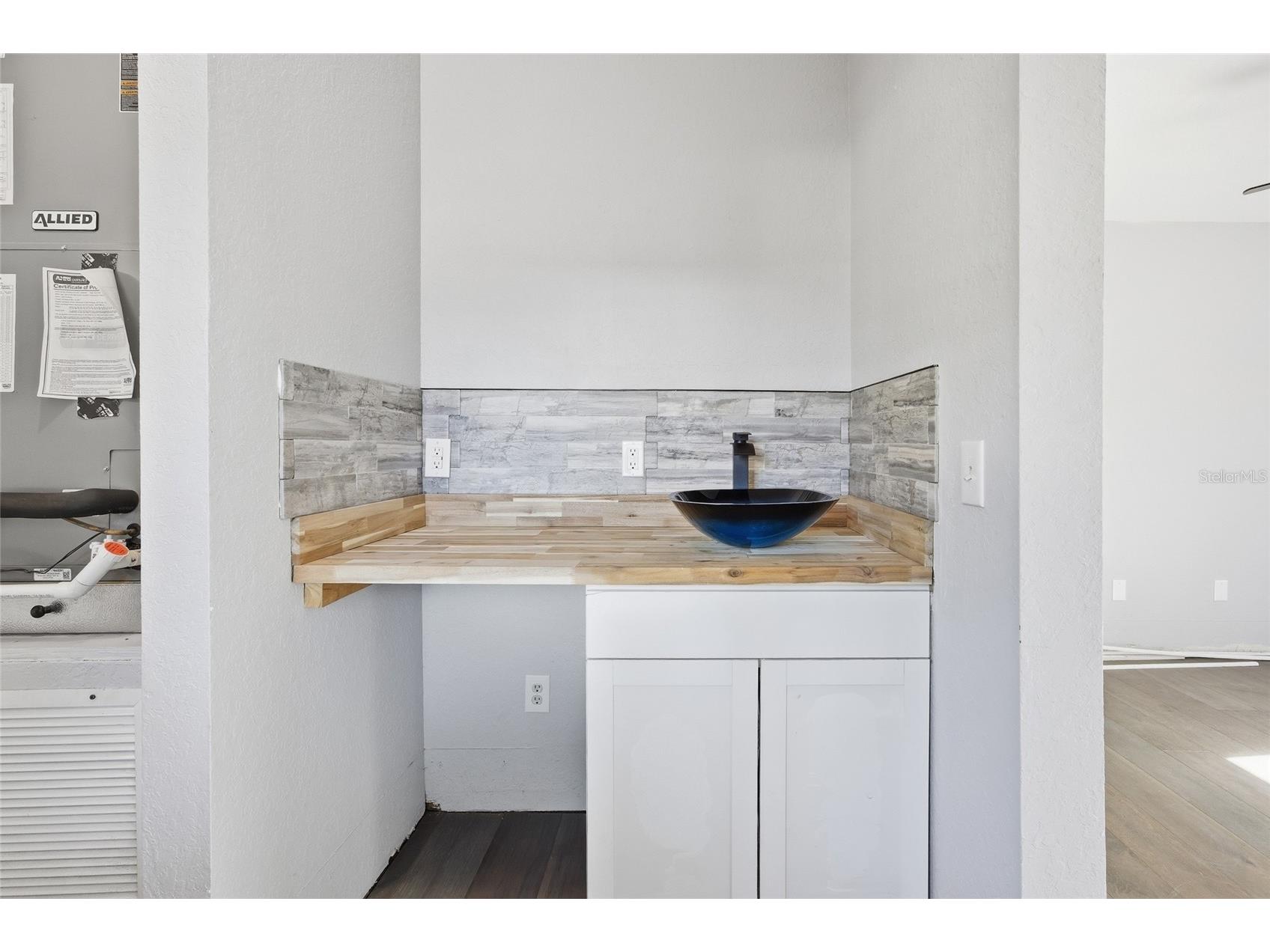 527 NE 8th Avenue Ocala FL 34470 OM725962 image18