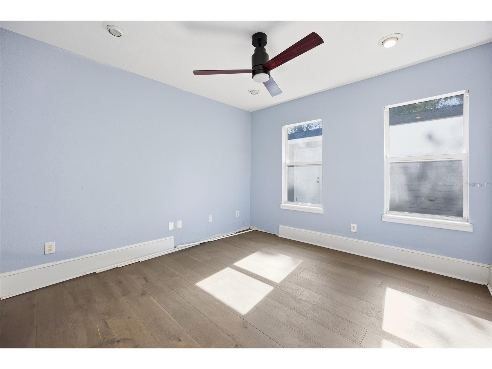 527 NE 8th Avenue Ocala FL 34470 OM725962 image19