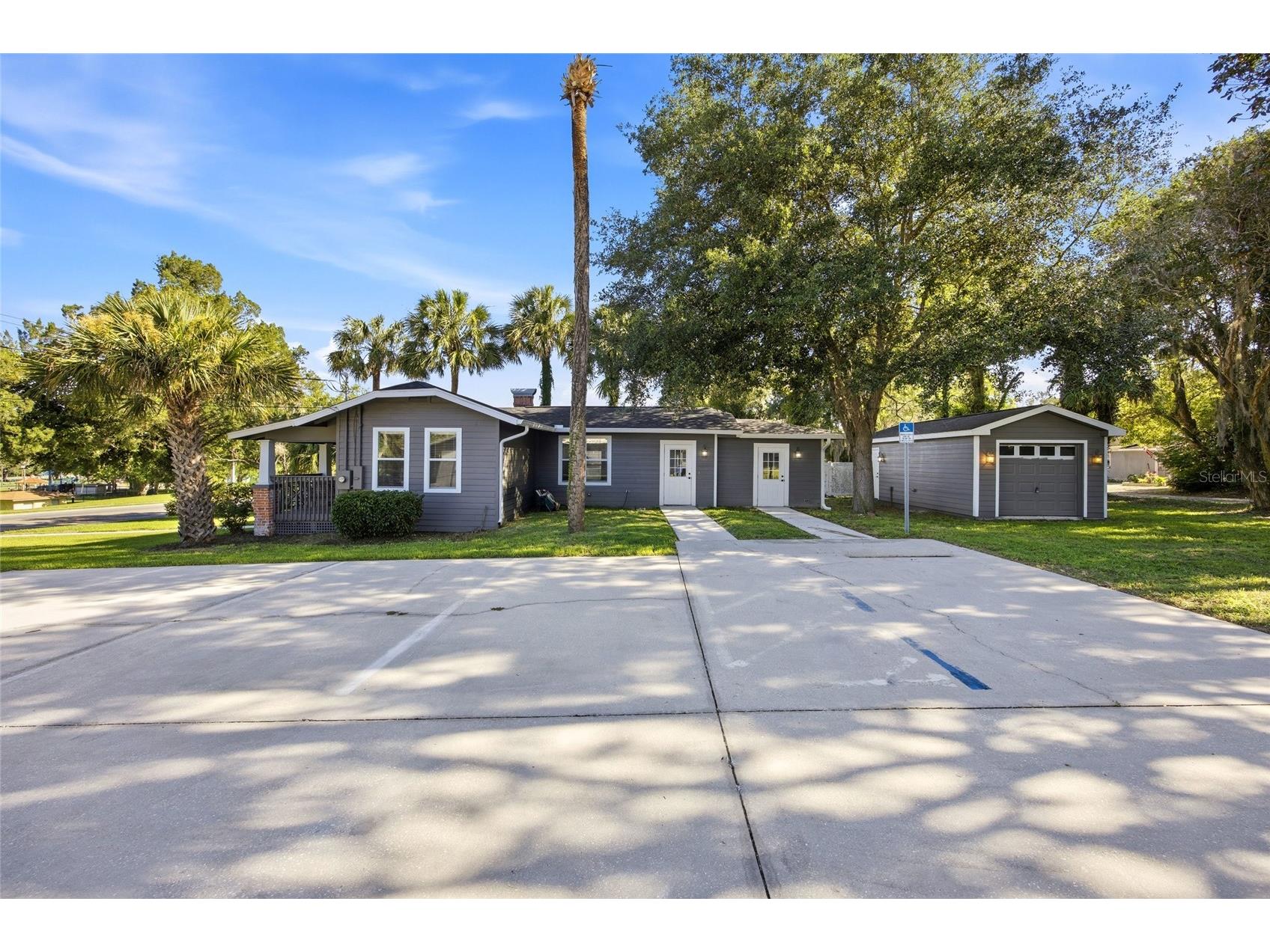 527 NE 8th Avenue Ocala FL 34470 OM725962 image2