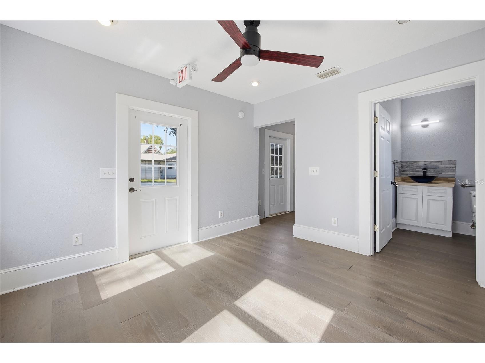 527 NE 8th Avenue Ocala FL 34470 OM725962 image20