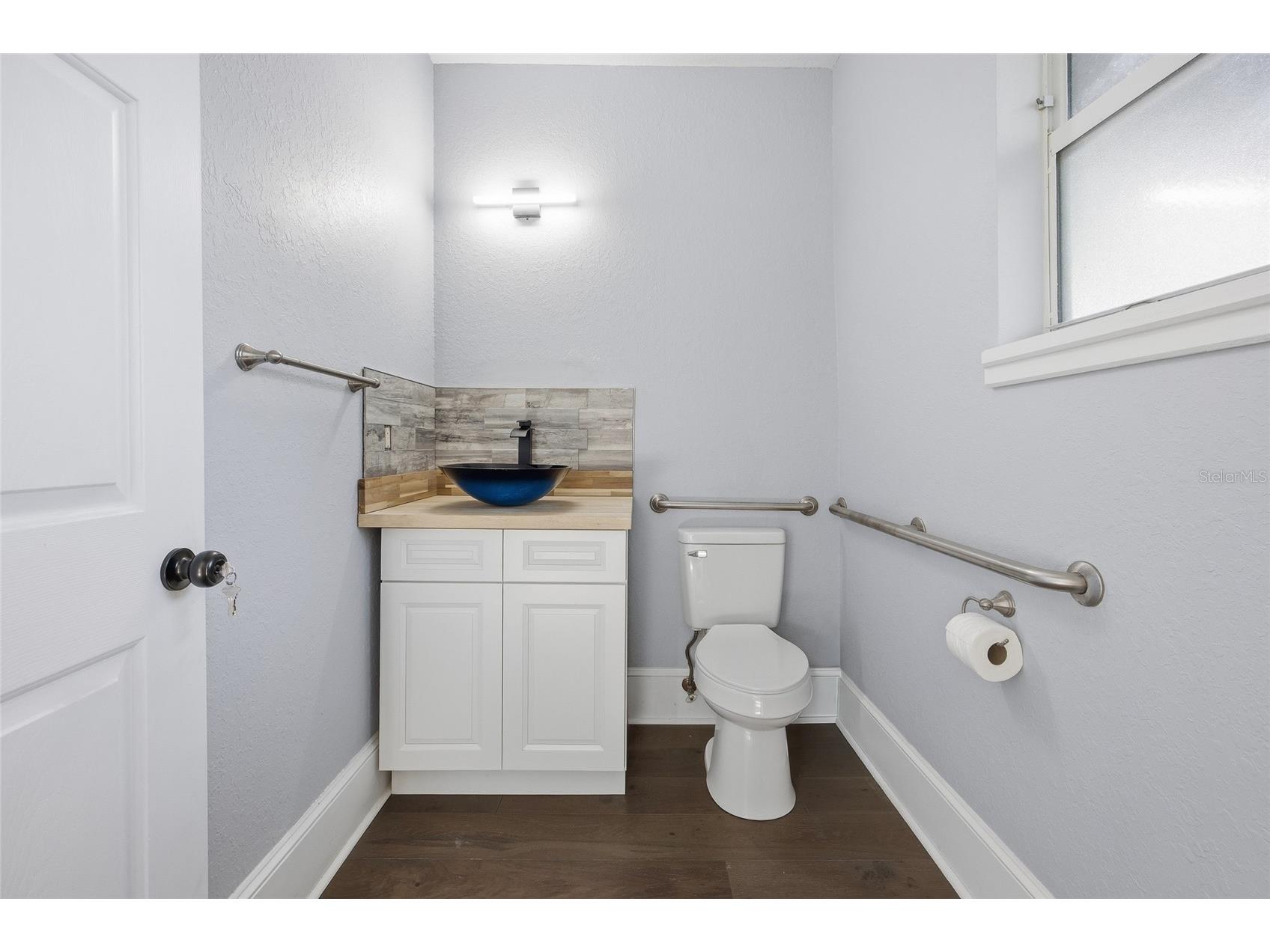 527 NE 8th Avenue Ocala FL 34470 OM725962 image21