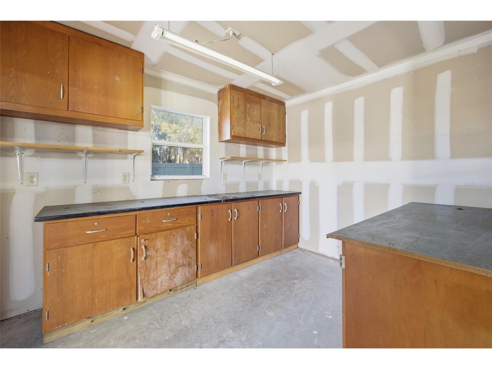 527 NE 8th Avenue Ocala FL 34470 OM725962 image24