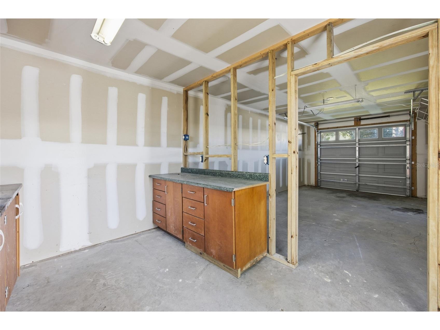 527 NE 8th Avenue Ocala FL 34470 OM725962 image25