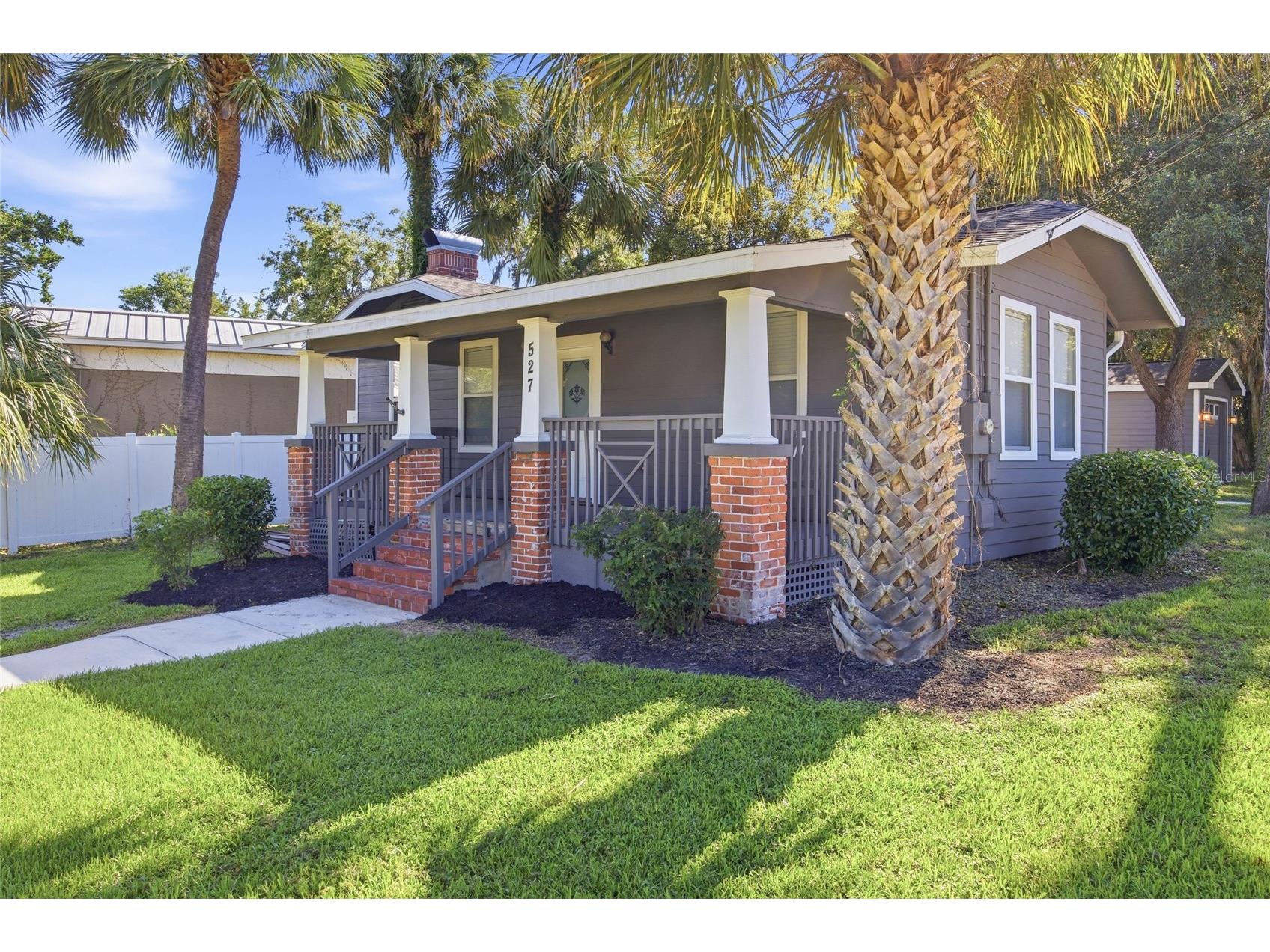 527 NE 8th Avenue Ocala FL 34470 OM725962 image28