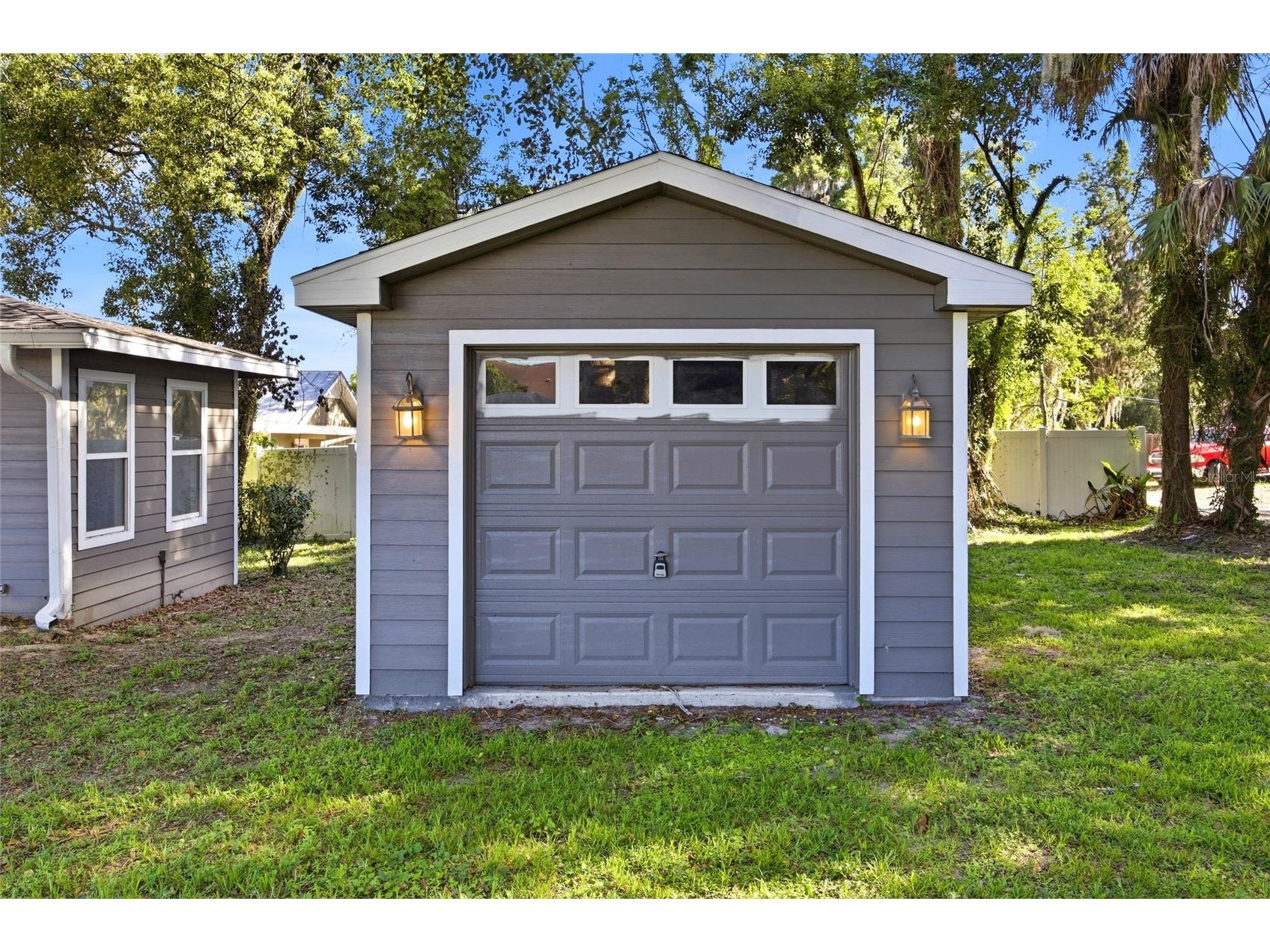 527 NE 8th Avenue Ocala FL 34470 OM725962 image29