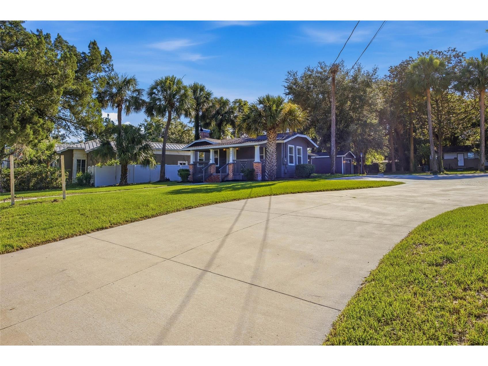 527 NE 8th Avenue Ocala FL 34470 OM725962 image3