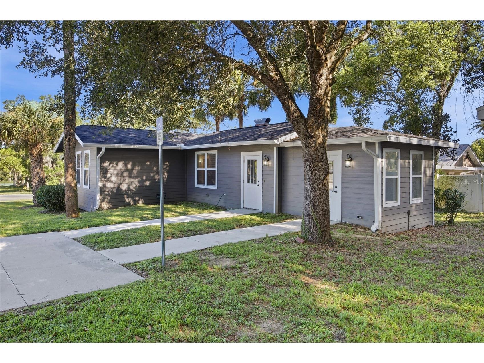 527 NE 8th Avenue Ocala FL 34470 OM725962 image30