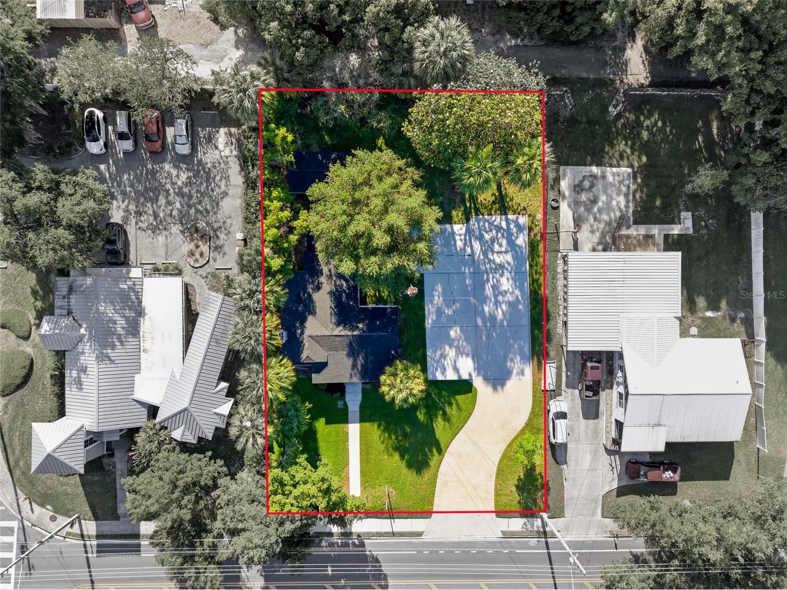 527 NE 8th Avenue Ocala FL 34470 OM725962 image31
