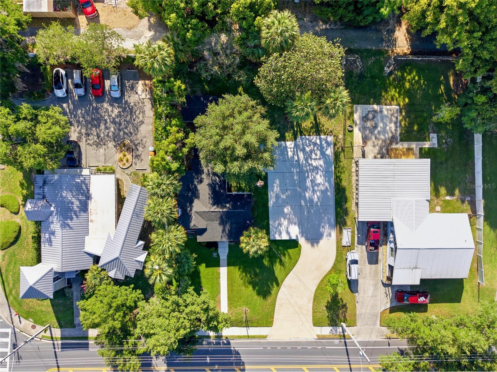 527 NE 8th Avenue Ocala FL 34470 OM725962 image32