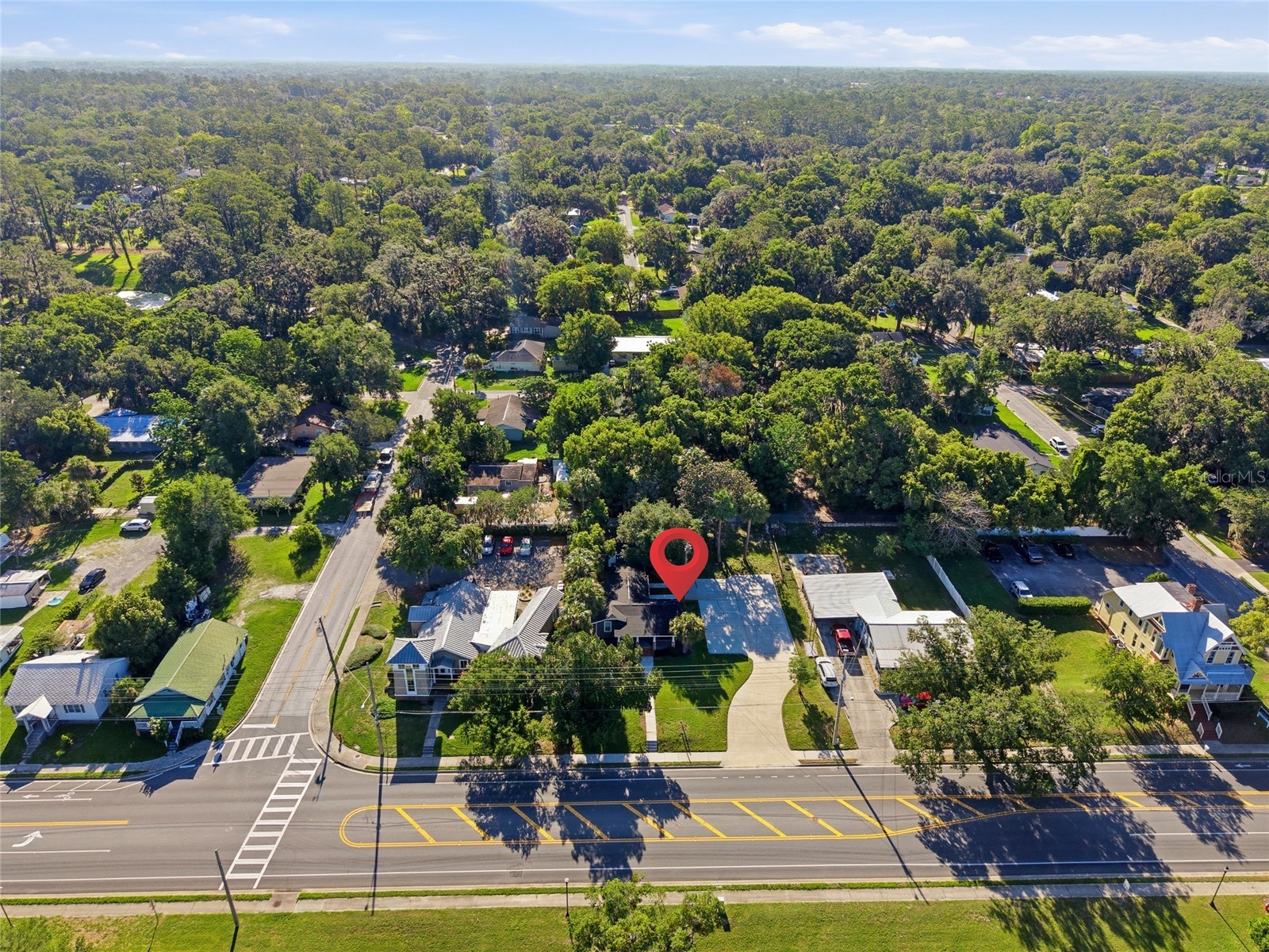 527 NE 8th Avenue Ocala FL 34470 OM725962 image33