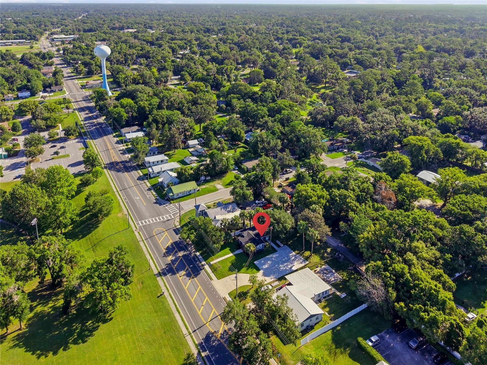 527 NE 8th Avenue Ocala FL 34470 OM725962 image34