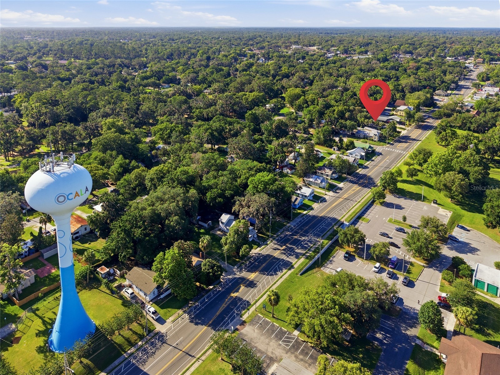 527 NE 8th Avenue Ocala FL 34470 OM725962 image37
