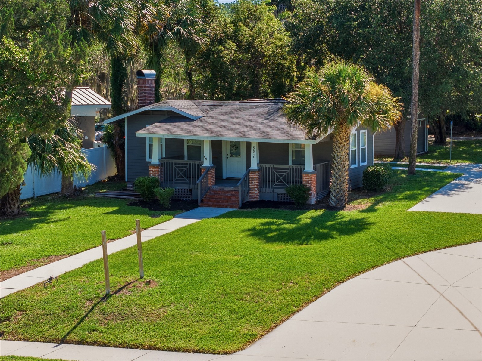 527 NE 8th Avenue Ocala FL 34470 OM725962 image38