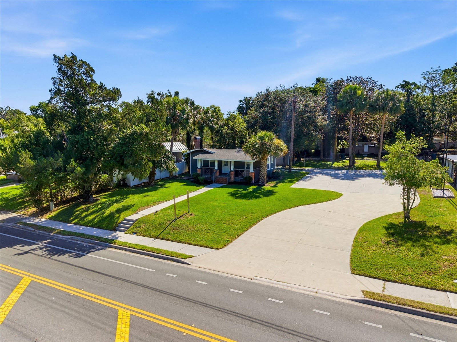 527 NE 8th Avenue Ocala FL 34470 OM725962 image39