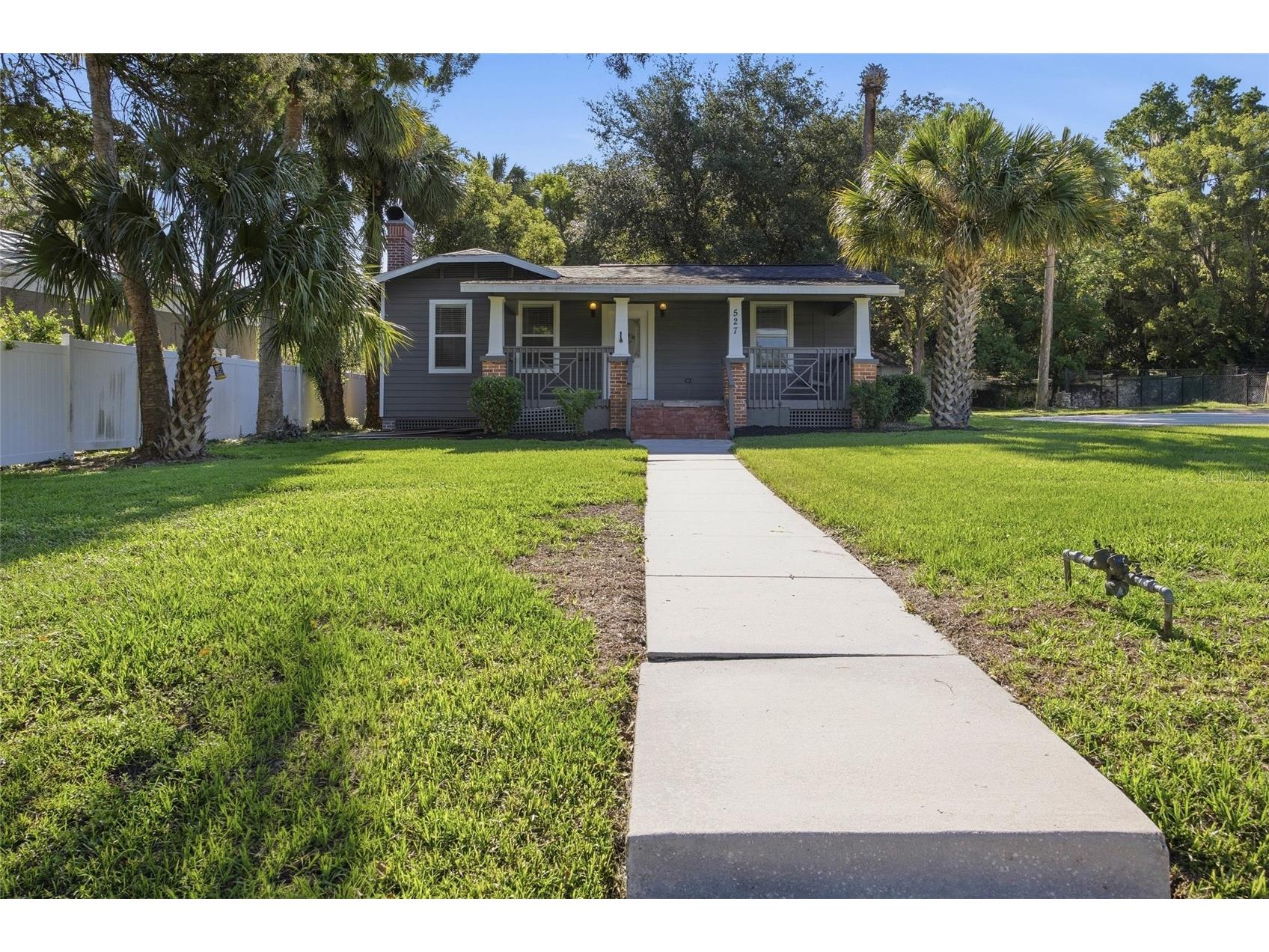 527 NE 8th Avenue Ocala FL 34470 OM725962 image4