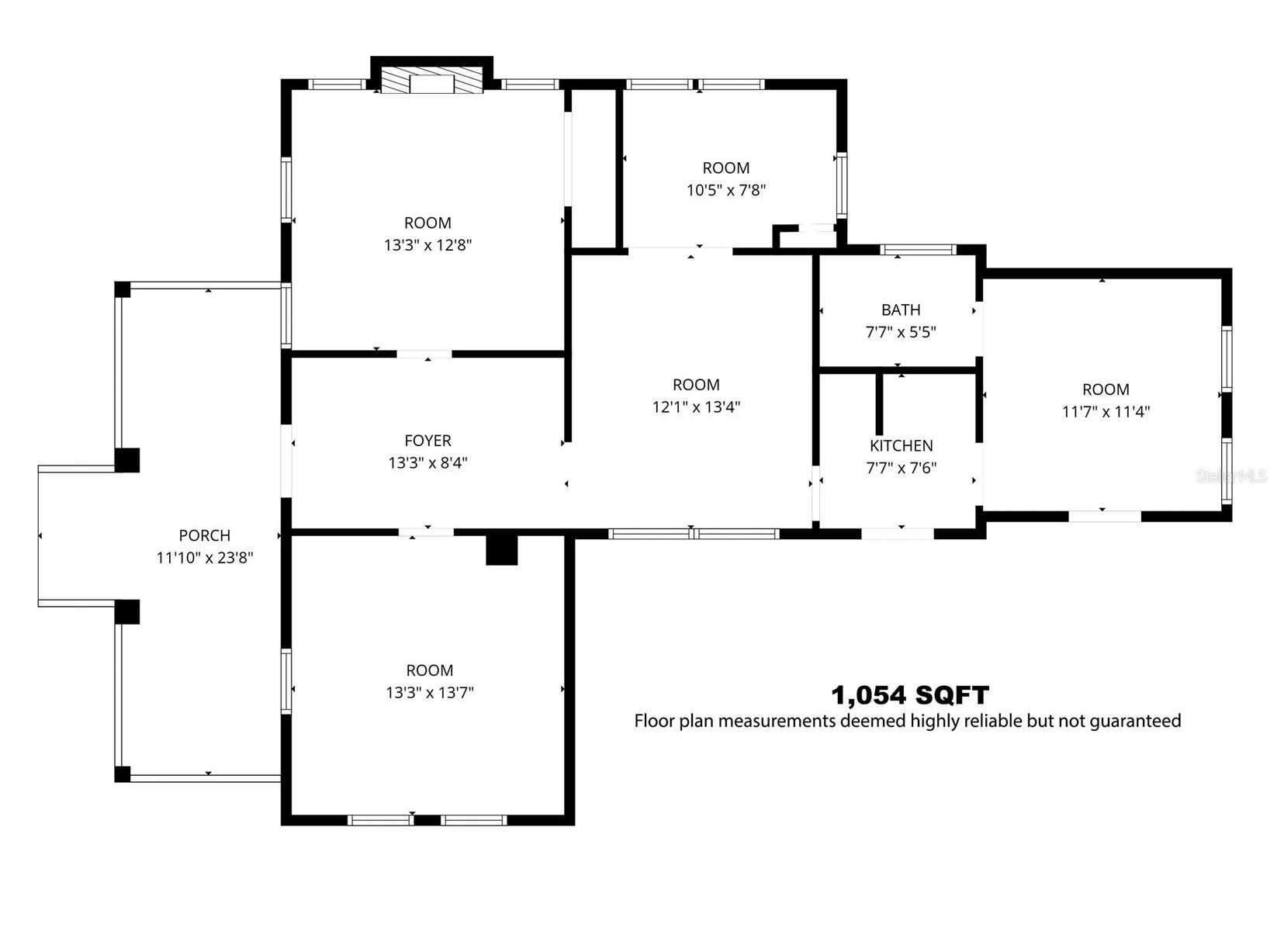 527 NE 8th Avenue Ocala FL 34470 OM725962 image40