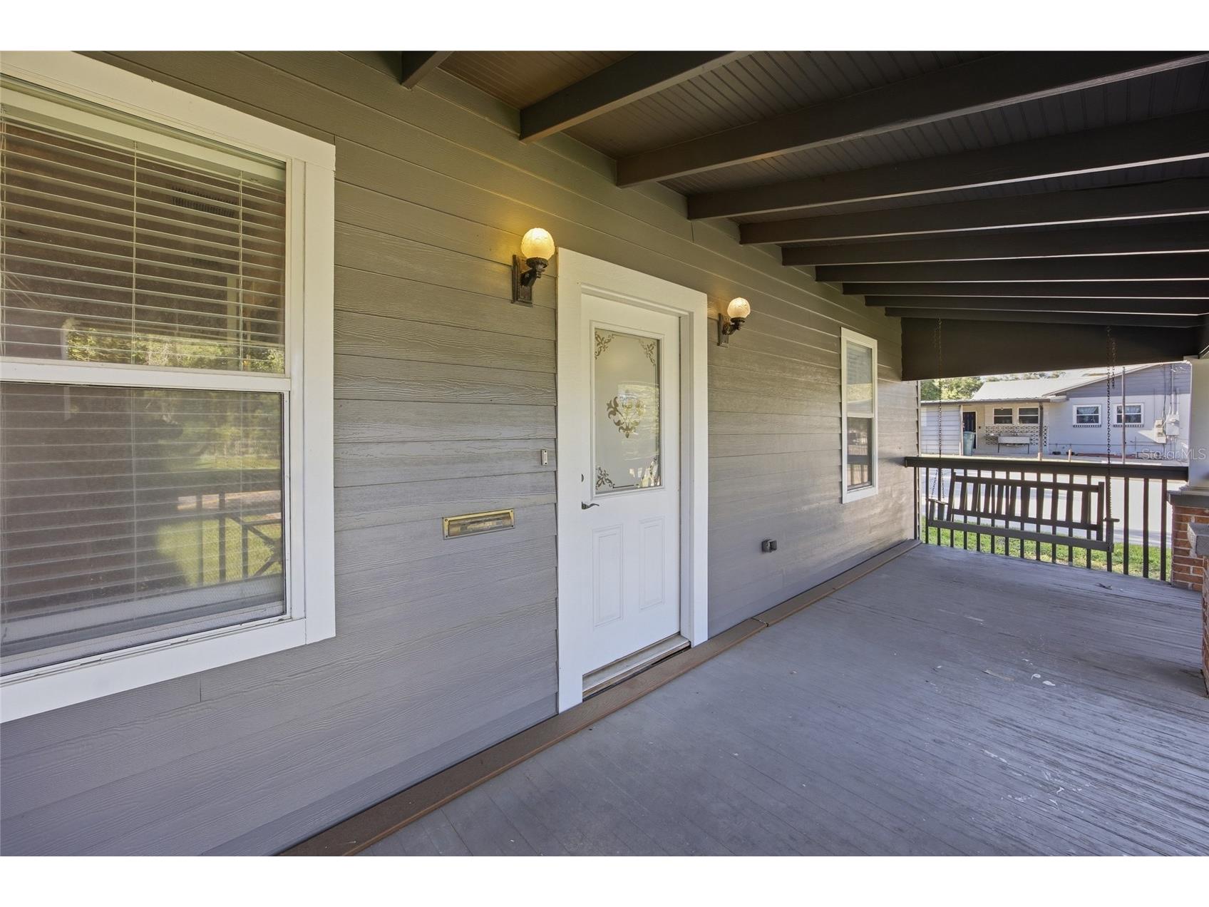 527 NE 8th Avenue Ocala FL 34470 OM725962 image5