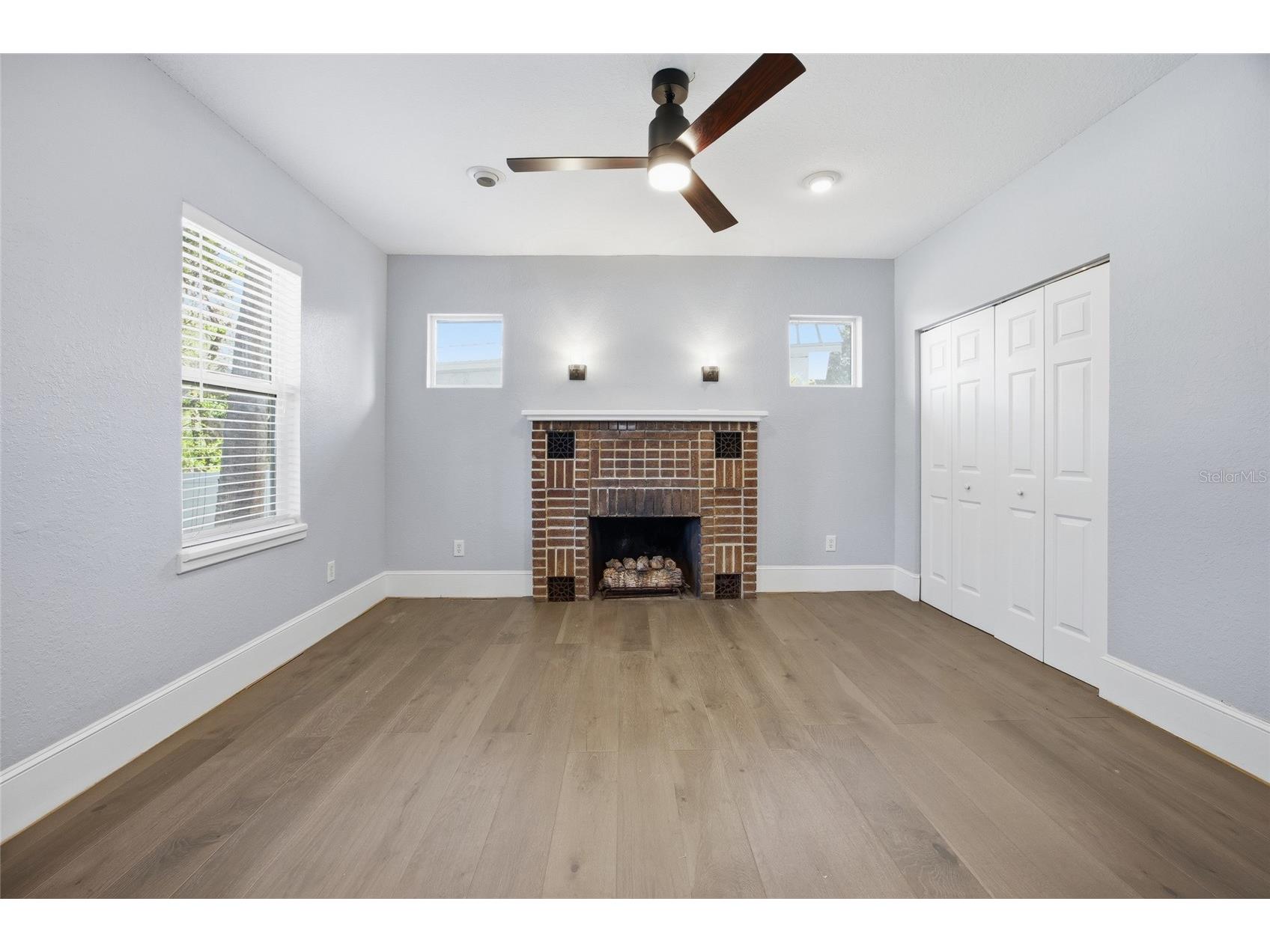 527 NE 8th Avenue Ocala FL 34470 OM725962 image8