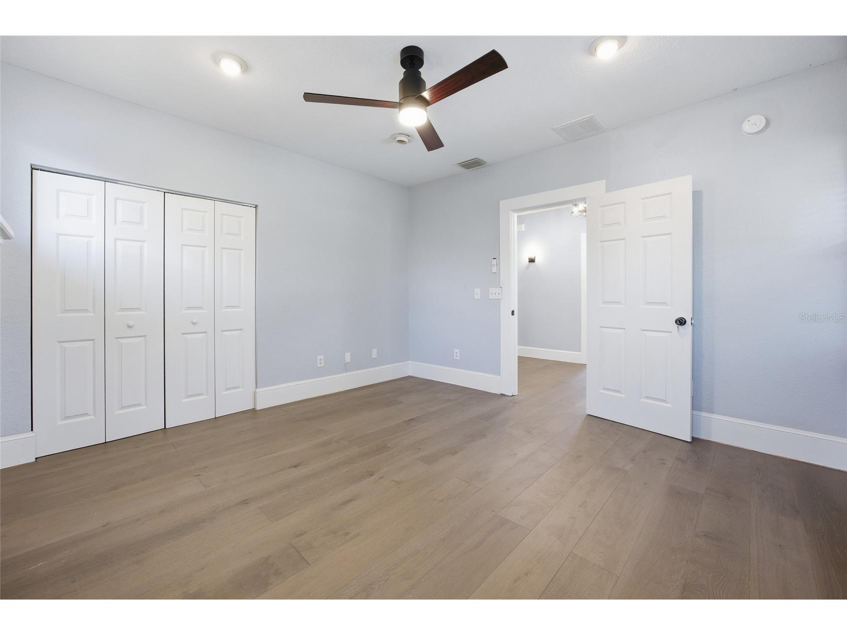 527 NE 8th Avenue Ocala FL 34470 OM725962 image9