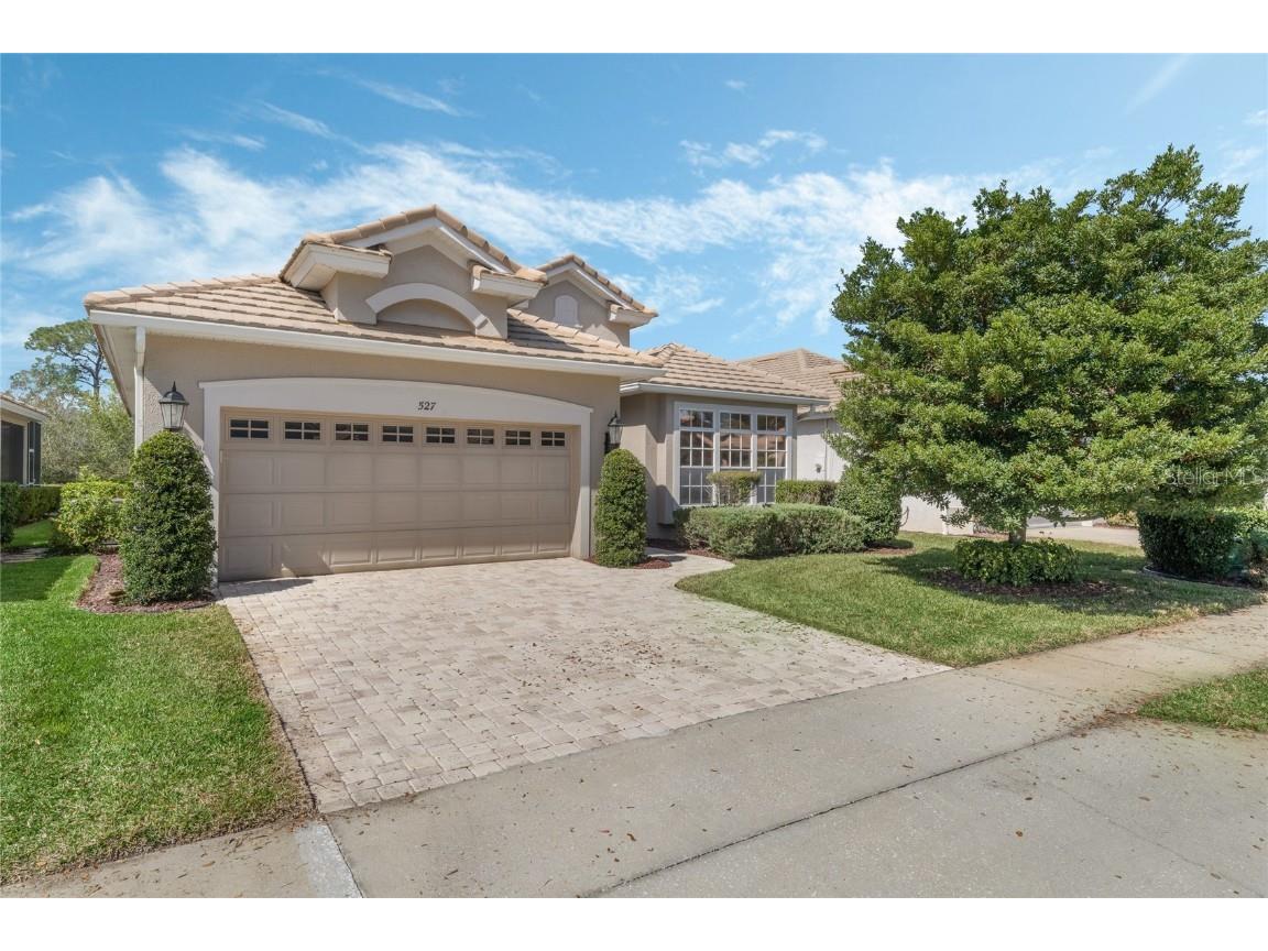 527 Newhall Lane Debary FL 32713 O6178824 image1