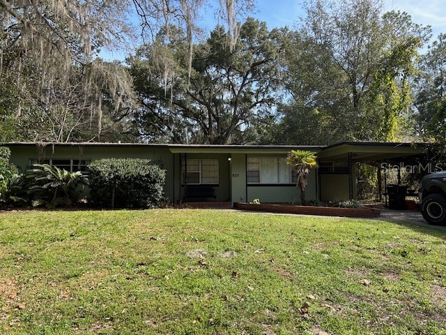 527 NW 36th Terrace Gainesville FL 32607 O6181965 image1
