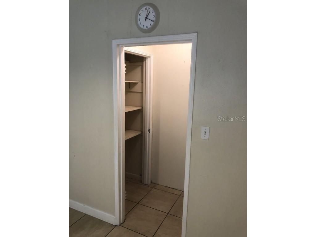 527 NW 36th Terrace Gainesville FL 32607 O6362491 image10