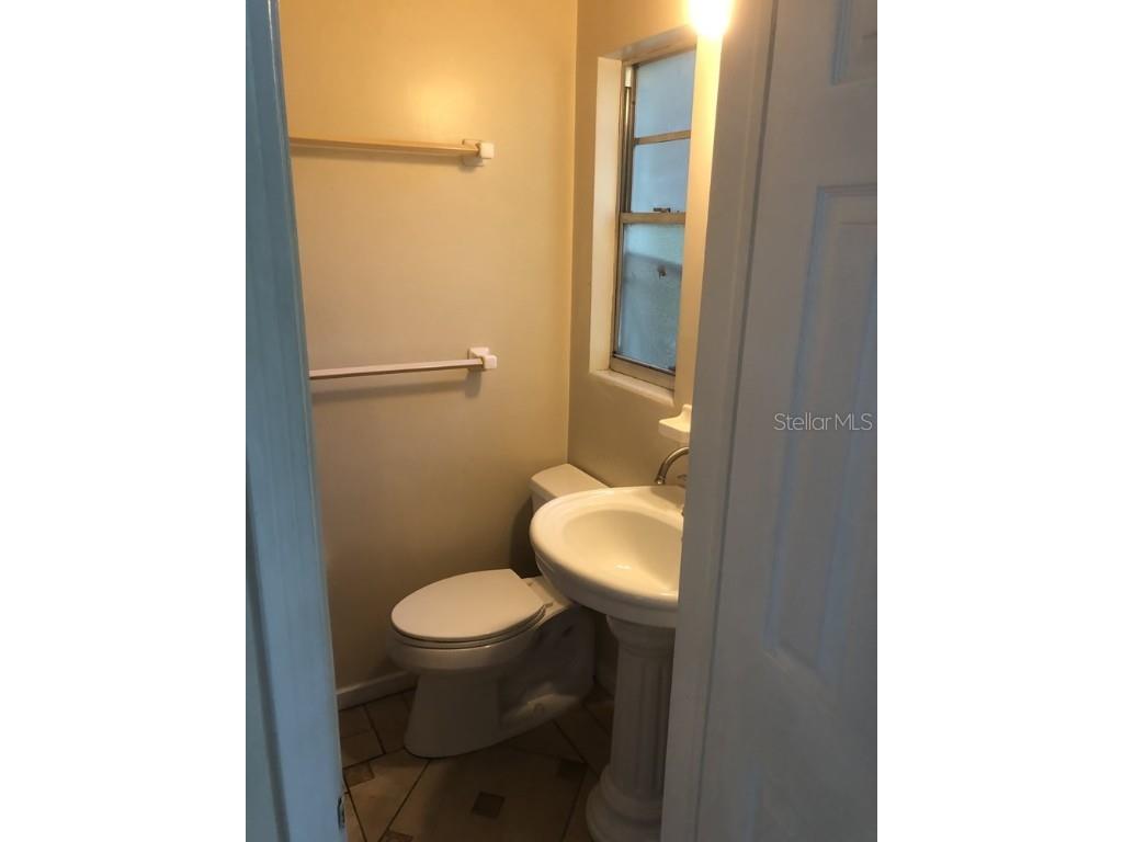 527 NW 36th Terrace Gainesville FL 32607 O6362491 image11