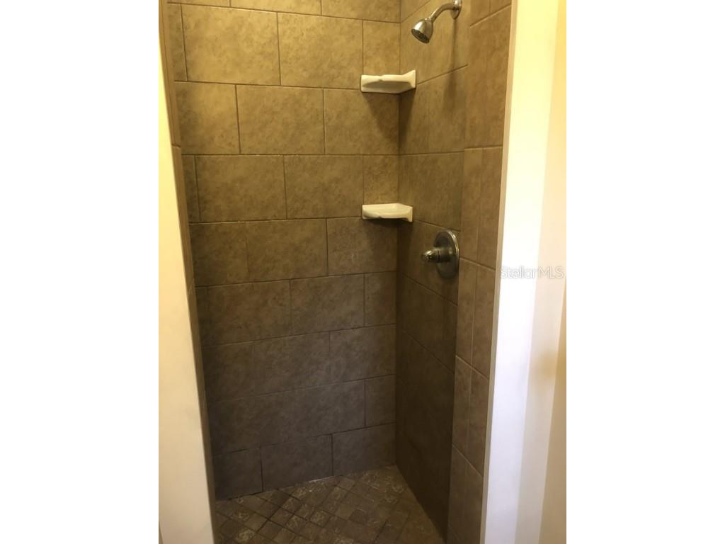 527 NW 36th Terrace Gainesville FL 32607 O6362491 image12